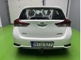 TOYOTA AURIS 2016/9 - 4