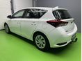 TOYOTA AURIS 2016/9 - 5