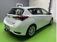 TOYOTA AURIS 2016/9 - 6