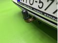 TOYOTA AURIS 2016/9 - 7