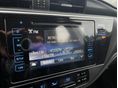 TOYOTA AURIS 2016/9 - 8