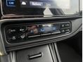 TOYOTA AURIS 2016/9 - 9