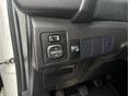TOYOTA AURIS 2016/9 - 10