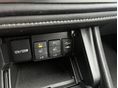 TOYOTA AURIS 2016/9 - 11
