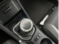 TOYOTA AURIS 2016/9 - 12