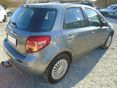 SUZUKI SX4 2006/6 - 4