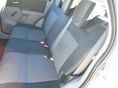 SUZUKI SX4 2006/6 - 6
