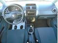 SUZUKI SX4 2006/6 - 7