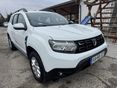 DACIA DUSTER 2022/7 - 1