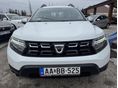 DACIA DUSTER 2022/7 - 3