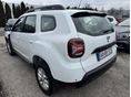 DACIA DUSTER 2022/7 - 4