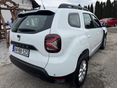 DACIA DUSTER 2022/7 - 5