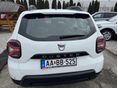 DACIA DUSTER 2022/7 - 6