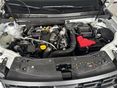 DACIA DUSTER 2022/7 - 7