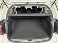 DACIA DUSTER 2022/7 - 8