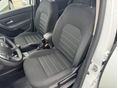 DACIA DUSTER 2022/7 - 10