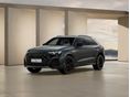 AUDI Q8 60 TFSI e quattro Tiptronic ic Tesztautó!!!