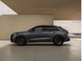 AUDI Q8 2026 - 2