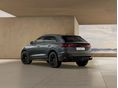 AUDI Q8 2026 - 3