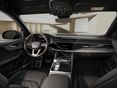 AUDI Q8 2026 - 4