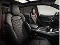 AUDI Q8 2026 - 5