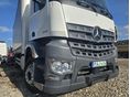 MERCEDES-BENZ 2017 - 5