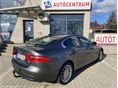 JAGUAR XE 2018/12 - 4