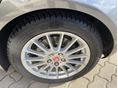 JAGUAR XE 2018/12 - 28