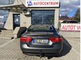 JAGUAR XE 2018/12 - 6