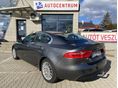 JAGUAR XE 2018/12 - 5