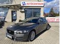 JAGUAR XE 2018/12 - 1