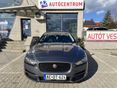 JAGUAR XE 2018/12 - 3