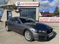 JAGUAR XE 2018/12 - 2