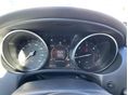 JAGUAR XE 2018/12 - 12