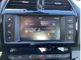 JAGUAR XE 2018/12 - 14