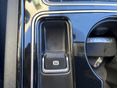 JAGUAR XE 2018/12 - 18