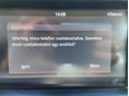 JAGUAR XE 2018/12 - 20