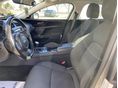 JAGUAR XE 2018/12 - 7