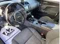 JAGUAR XE 2018/12 - 8