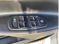 JAGUAR XE 2018/12 - 26