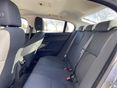 JAGUAR XE 2018/12 - 10