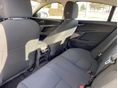 JAGUAR XE 2018/12 - 11