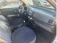 NISSAN MICRA 2004/1 - 4