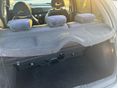 NISSAN MICRA 2004/1 - 5