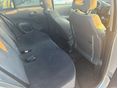 NISSAN MICRA 2004/1 - 7