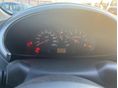 NISSAN MICRA 2004/1 - 8