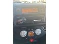NISSAN MICRA 2004/1 - 9