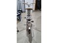 SIMSON SUHL 1964 - 3