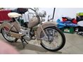 SIMSON SUHL 1964 - 4
