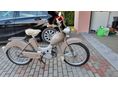 SIMSON SUHL 1964 - 2